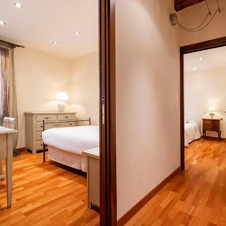 Al Campanile View And Terrace By Wonderful Italy Appartement Venetië Buitenkant foto