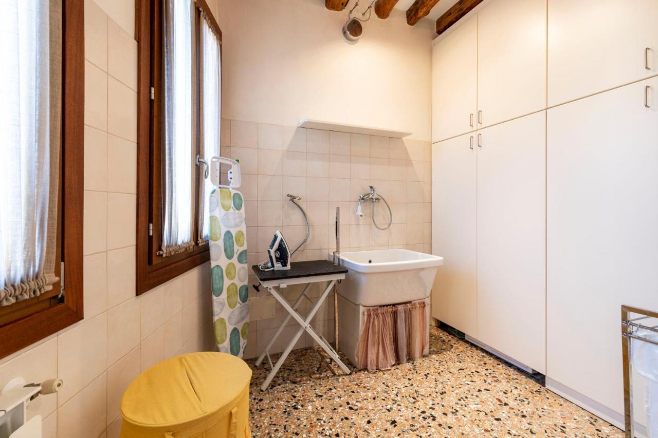 Al Campanile View And Terrace By Wonderful Italy Appartement *